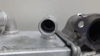 284162R100 Hyundai-Kia Радиатор EGR Hyundai Santa FE 4 (TM) restailing Арт E70579102, вид 11