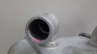 284162R100 Hyundai-Kia Радиатор EGR Hyundai Santa FE 4 (TM) restailing Арт E70579102, вид 12