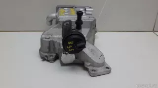 284162R100 Hyundai-Kia Радиатор EGR Hyundai Santa FE 4 (TM) restailing Арт E70579102, вид 4