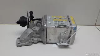 284162R100 Hyundai-Kia Радиатор EGR Hyundai Santa FE 4 (TM) restailing Арт E70579102, вид 5