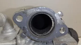 284162R100 Hyundai-Kia Радиатор EGR Hyundai Santa FE 4 (TM) restailing Арт E70579102, вид 9