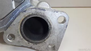 284162R100 Hyundai-Kia Радиатор EGR Hyundai Santa FE 4 (TM) restailing Арт E70579102, вид 10
