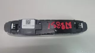 109257391H Tesla Плафон салонный Tesla model 3 Арт E70579831, вид 6