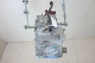 DT4Z7251F Ford Коробка раздаточная Ford Explorer 5 restailing Арт E70580290, вид 11