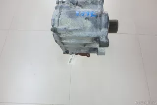 DT4Z7251F Ford Коробка раздаточная Ford Explorer 5 restailing Арт E70580290, вид 13