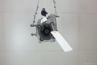 DT4Z7251F Ford Коробка раздаточная Ford Explorer 5 restailing Арт E70580290, вид 6
