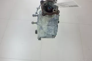 DT4Z7251F Ford Коробка раздаточная Ford Explorer 5 restailing Арт E70580290, вид 7