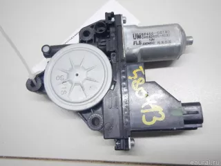 82450C5120 Hyundai-Kia Моторчик стеклоподъемника Kia Sorento 3 restailing Арт E70580493, вид 1