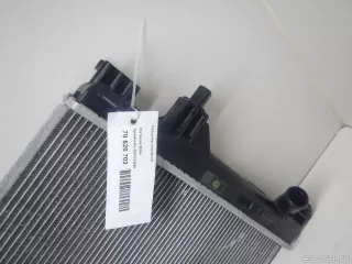 25310F2050 Hyundai-Kia Радиатор основной Kia Cerato 4 Арт E70580825, вид 3