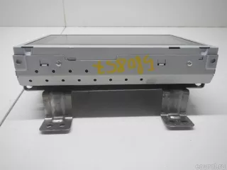 280911LA0A Nissan Дисплей информационный Nissan Pathfinder 4 Арт E70580857, вид 2