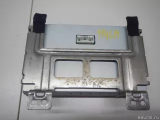 280911LA0A Nissan Дисплей информационный Nissan Pathfinder 4 Арт E70580857, вид 6