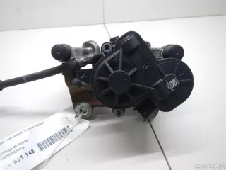 DG9Z2552B Ford Суппорт тормозной задний правый Ford Mondeo 5 Арт E70581143, вид 5