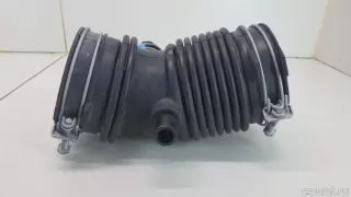 1788131270 Toyota Патрубок воздушного фильтра Lexus ES 6 restailing Арт E70581771, вид 2