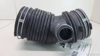 1788131270 Toyota Патрубок воздушного фильтра Lexus ES 6 restailing Арт E70581771, вид 4