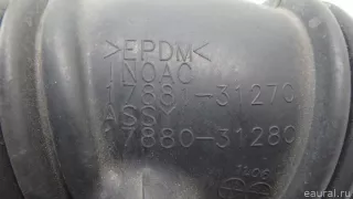 1788131270 Toyota Патрубок воздушного фильтра Lexus ES 6 restailing Арт E70581771, вид 8