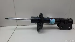 54650S1700 Hyundai-Kia Амортизатор передний левый Hyundai Santa FE 4 (TM) restailing Арт E70581858, вид 1