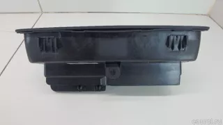 8U0919604A VAG Дисплей информационный Audi Q3 2 Арт E70582137, вид 2