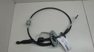 46790C6100 Hyundai-Kia Трос КПП Kia Sorento 3 restailing Арт E70582233
