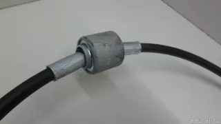 46790C6100 Hyundai-Kia Трос КПП Kia Sorento 3 restailing Арт E70582233, вид 2