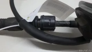 46790C6100 Hyundai-Kia Трос КПП Kia Sorento 3 restailing Арт E70582233, вид 3
