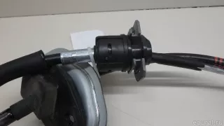 46790C6100 Hyundai-Kia Трос КПП Kia Sorento 3 restailing Арт E70582233, вид 6