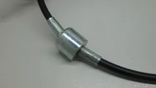 46790C6100 Hyundai-Kia Трос КПП Kia Sorento 3 restailing Арт E70582233, вид 7