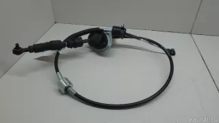 46790C6100 Hyundai-Kia Трос КПП Kia Sorento 3 restailing Арт E70582233, вид 8