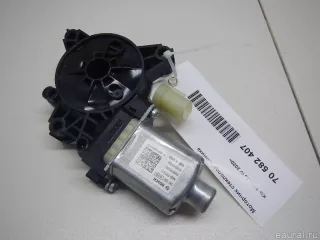 82450P2000 Hyundai-Kia Моторчик стеклоподъемника Kia Sorento 4 Арт E70582407, вид 1