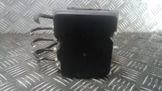 0265900326 Блок ABS Jaguar X-Type Арт BAG29KW01, вид 2