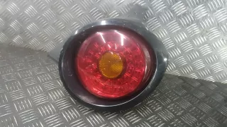 71752162 Фонарь задний правый Alfa Romeo Mito Арт NNK05MY01, вид 1