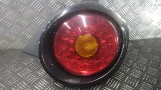71752162 Фонарь задний правый Alfa Romeo Mito Арт NNK05MY01, вид 2