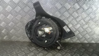 71752162 Фонарь задний правый Alfa Romeo Mito Арт NNK05MY01, вид 4
