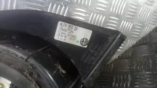 71752162 Фонарь задний правый Alfa Romeo Mito Арт NNK05MY01, вид 5