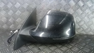 4L2857409E, 4L0857527, 4L0857535G Зеркало наружное левое Audi Q7 4L Арт 1OK01JL01, вид 1