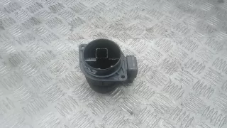 03L906461 Расходомер воздуха дизельный Skoda Rapid Арт BAG38BP02, вид 1