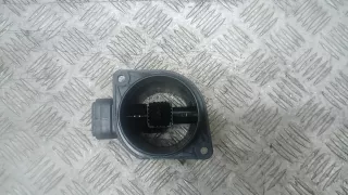 03L906461 Расходомер воздуха дизельный Skoda Rapid Арт BAG38BP02, вид 2