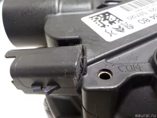 9826573480 Citroen-Peugeot Генератор Peugeot 2008 2 Арт E51713571, вид 9