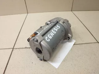 361002S010 Hyundai-Kia Стартер Kia Sorento 4 Арт E95635296, вид 11