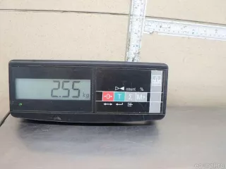 361002S010 Hyundai-Kia Стартер Kia Sorento 4 Арт E95635296, вид 13