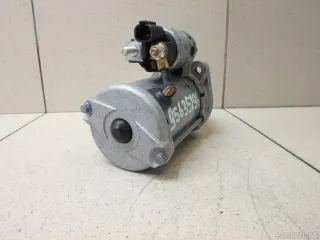 361002S010 Hyundai-Kia Стартер Kia Sorento 4 Арт E95635296, вид 6