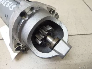 361002S010 Hyundai-Kia Стартер Kia Sorento 4 Арт E95635296, вид 10