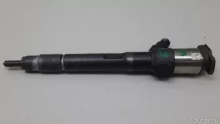 1465A439 Mitsubishi Форсунка Mitsubishi L200 5 Арт E70583068, вид 1