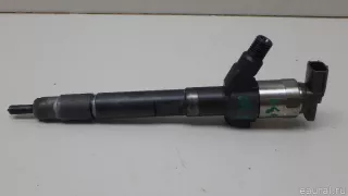 1465A439 Mitsubishi Форсунка Mitsubishi L200 5 Арт E70583068, вид 2
