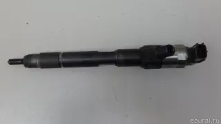 1465A439 Mitsubishi Форсунка Mitsubishi L200 5 Арт E70583068, вид 3