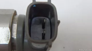 1465A439 Mitsubishi Форсунка Mitsubishi L200 5 Арт E70583068, вид 4