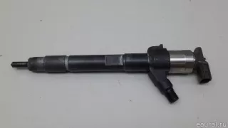 1465A439 Mitsubishi Форсунка Mitsubishi L200 5 Арт E70583068, вид 5