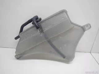 PE0115351A Mazda Бачок расширительный Mazda CX-5 1 Арт E70583155
