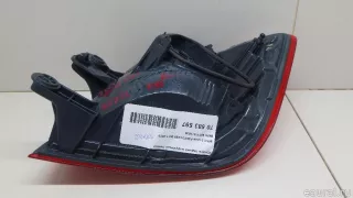 63217313039 BMW Фонарь задний наружный левый BMW 3 F30/F31/GT F34 Арт E70583597, вид 12