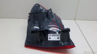 63217313039 BMW Фонарь задний наружный левый BMW 3 F30/F31/GT F34 Арт E70583597, вид 13