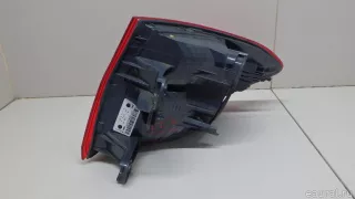 63217313039 BMW Фонарь задний наружный левый BMW 3 F30/F31/GT F34 Арт E70583597, вид 2